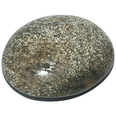Jasp palm stone unicat 5 cm.