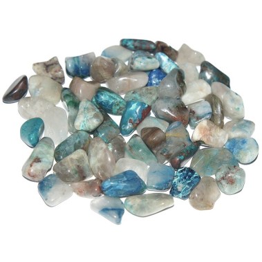 Shatukite spartura - 30 grame