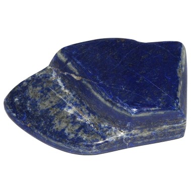 Lapislazuli sculptura unicat 7 cm , Lapis lazuli sculptura unicat 7 cm