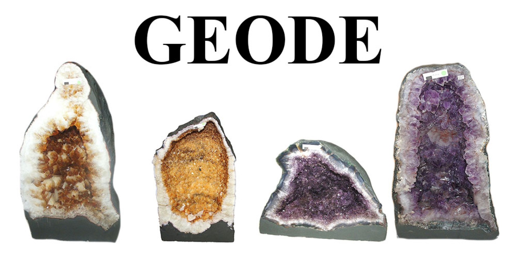 Geode