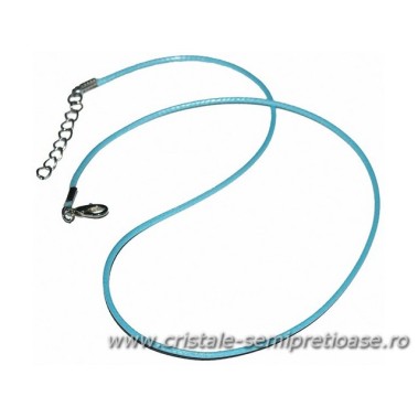 SNUR BLUE TURCOAZ CERAT SNUR BLUE TURCOAZ CERAT