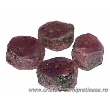 Rubin brut 1,5 grame Rubin brut 1,5 grame