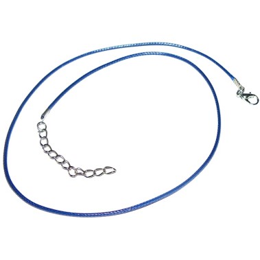 SNUR BLUE MARINE CERAT SNUR BLUE MARINE CERAT